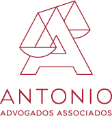 Antonio Advogados Associados